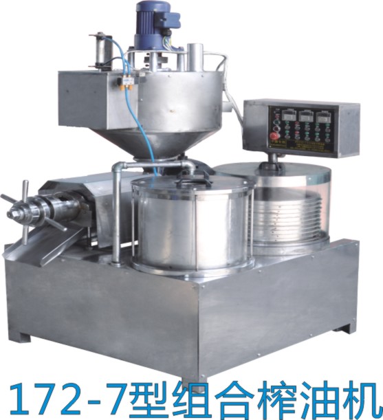 合肥激光器厂家，老师傅教你避开常见坑